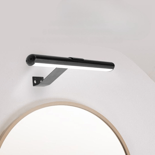 Artus - Modern Art Wall Lamp 0