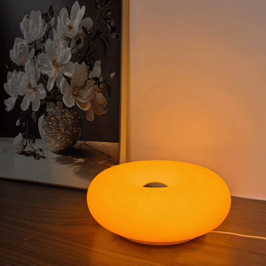 Auréole table lamp 0
