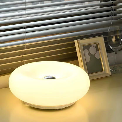 Auréole table lamp 4