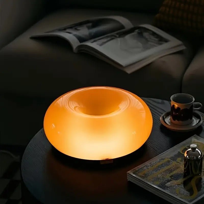 Auréole table lamp 8