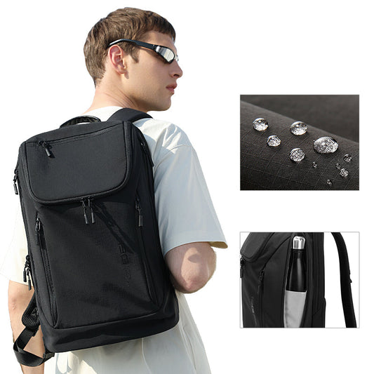 BANGE Hot Sale New Arrival Soft Lightweight Waterproof Men Casual 0