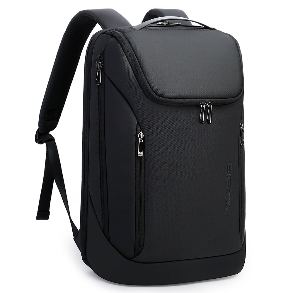BANGE New Arrive New business 15.6 inch Laptop Backpack For Men and women 6