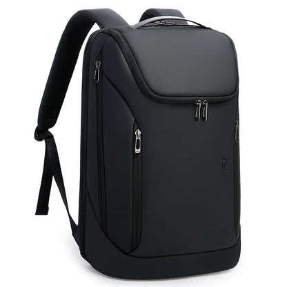 BANGE New Arrive New business 15.6 inch Laptop Backpack For Men and women 6