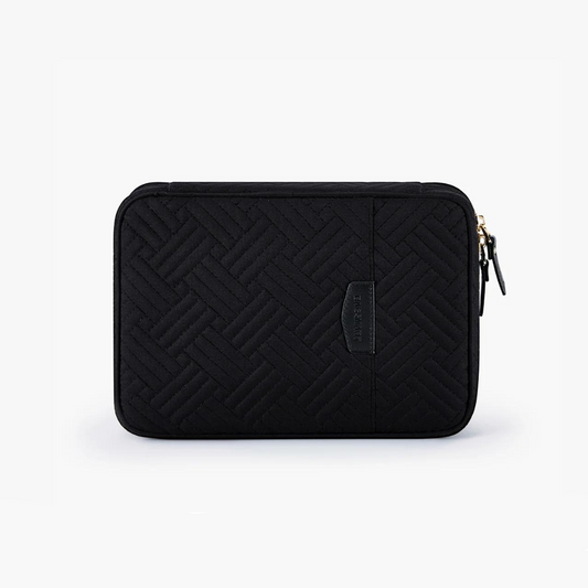 Brittany | Elegance Travel Jewelry Organizer 1