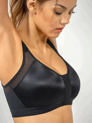 CAMILLE | Wireless Bra and Posture Corrector-3