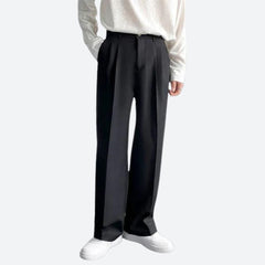 CRADDO | Formal men's pants-2