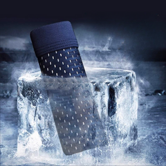 Bamboo men's boxer shorts (10 Set) - Daan 1