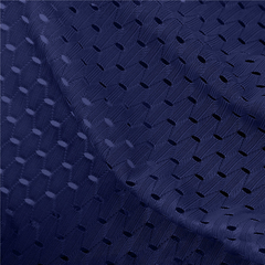 Bamboo men's boxer shorts (10 Set) - Daan 3