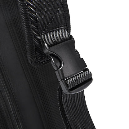Bange New Anti-Theft Shoulder Bag for Men 4