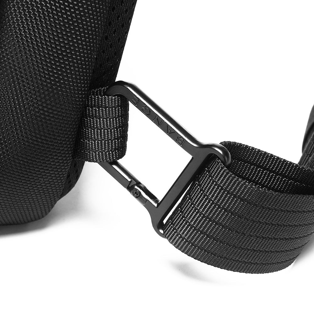 Bange New Anti-Theft Shoulder Bag for Men 6