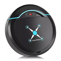 Best Rated Automatic Robot Vacuum Autonomous Top rated Vaccum Cleaner and Mop 0