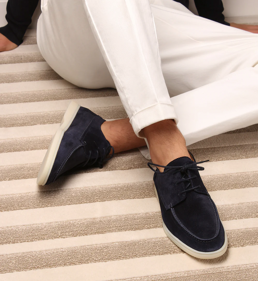 VIDA | Loafers Men-1