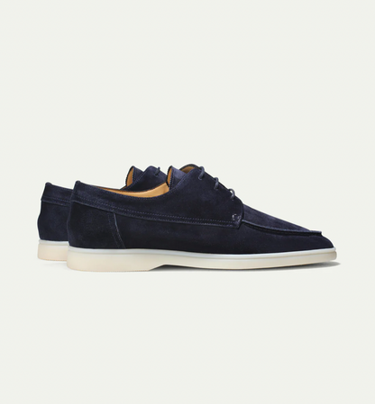 VIDA | Loafers Men-3