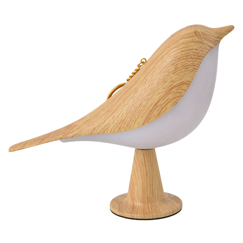 BirdGlow 2