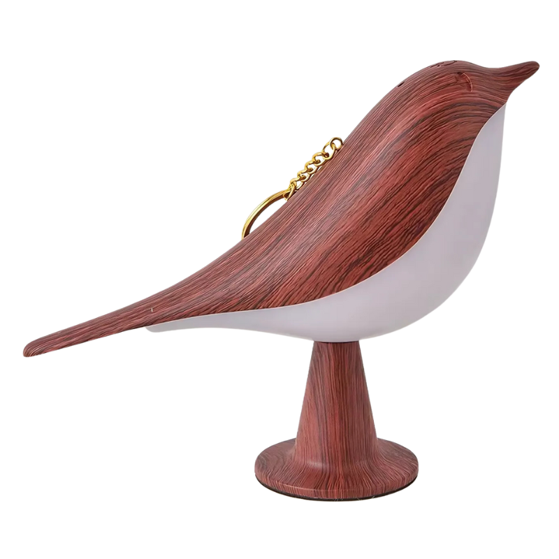 BirdGlow 3