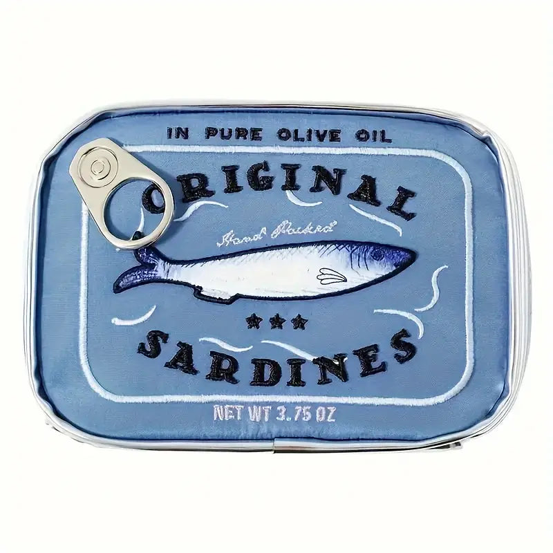 Variant image for Blue