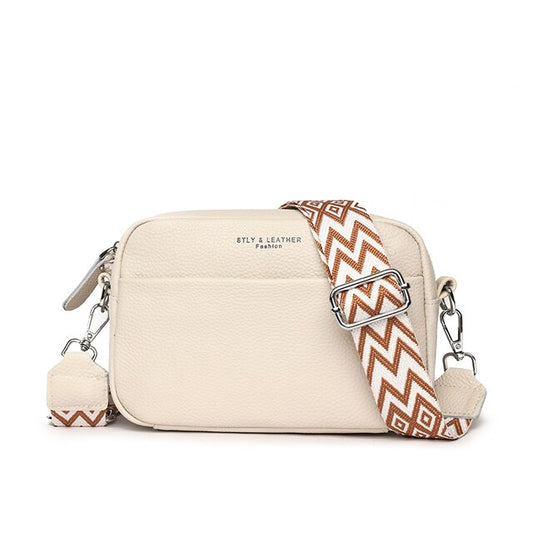 NOVA | Premium  Shoulder Bag 1