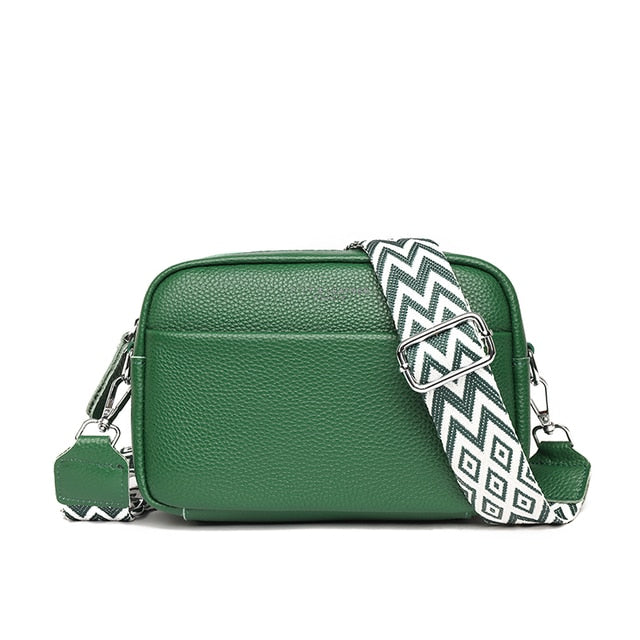 NOVA | Premium  Shoulder Bag 3