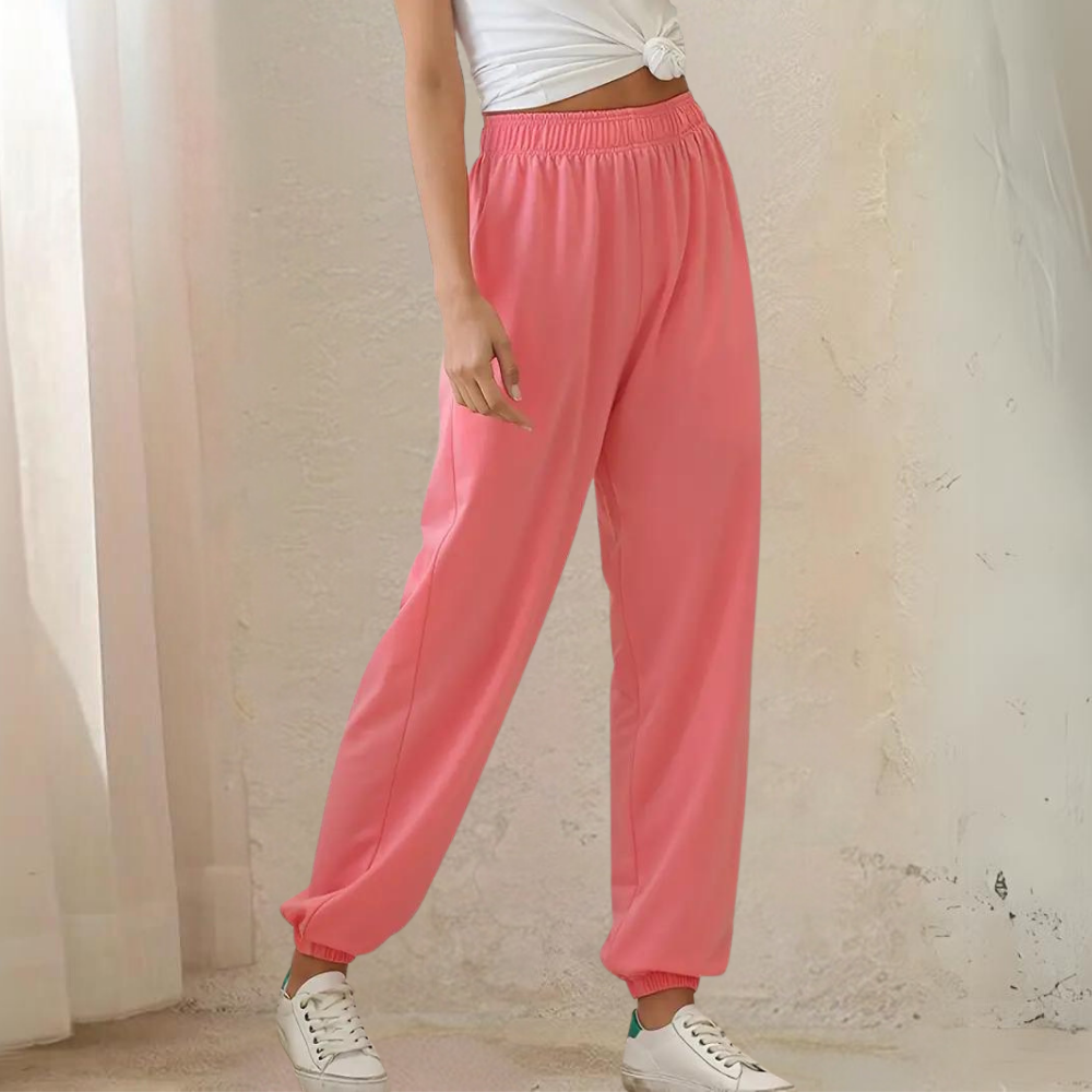 Variant image for Pink
