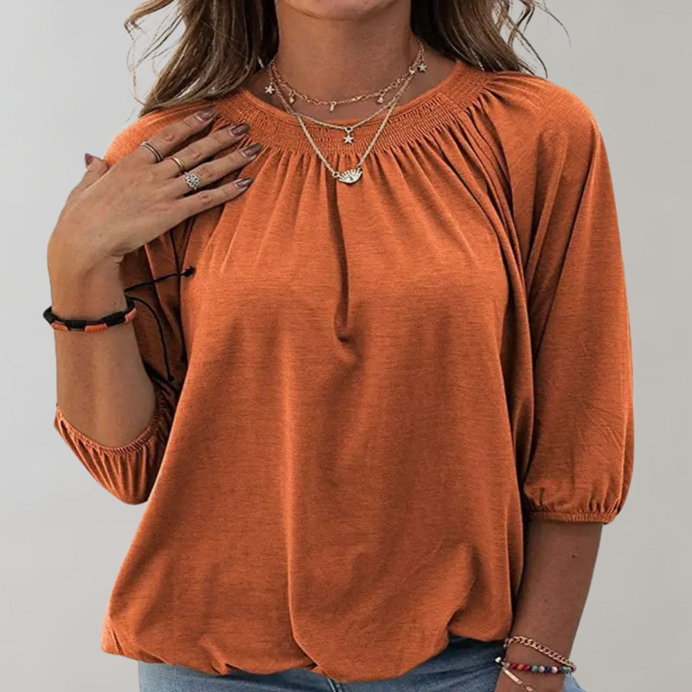 Variant image for Orange
