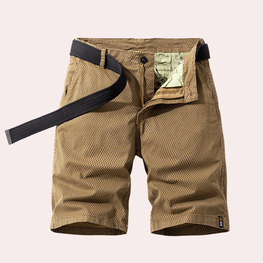 Variant image for Khaki