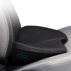 Car Booster Seat Cushion For Adult 0