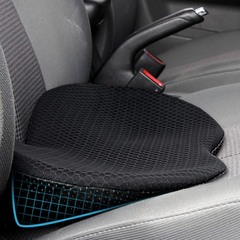 Car Booster Seat Cushion For Adult 1