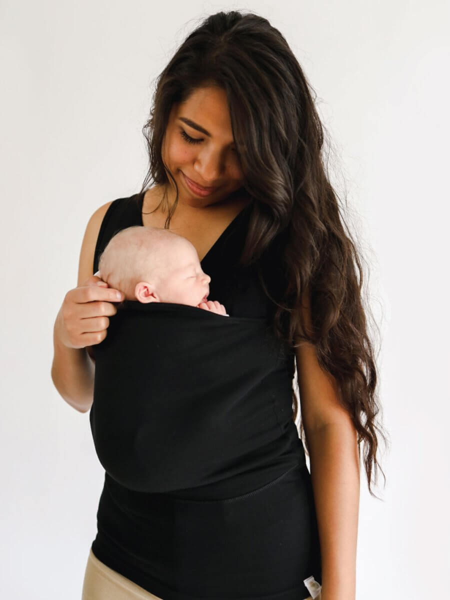 Carrier t -shirt - carry seed 0