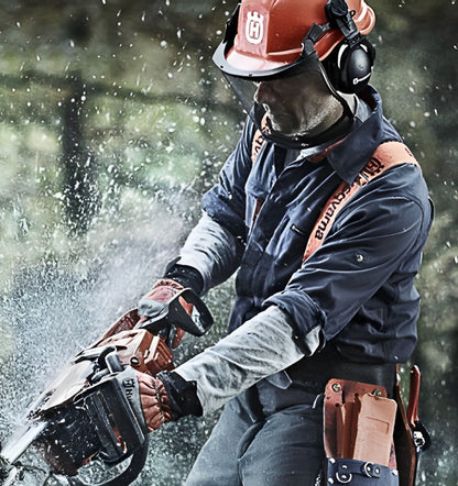 Chainsaw Teeth Sharpener 6
