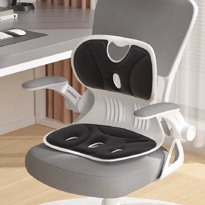 Chair Back Support Cushion 0