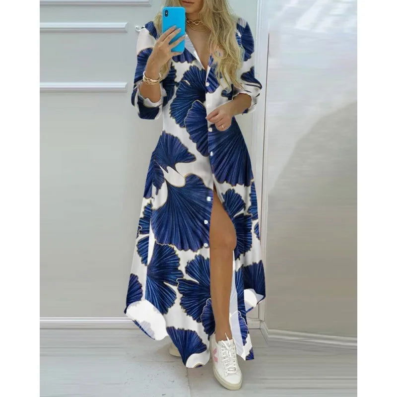 Variant image for White and blue