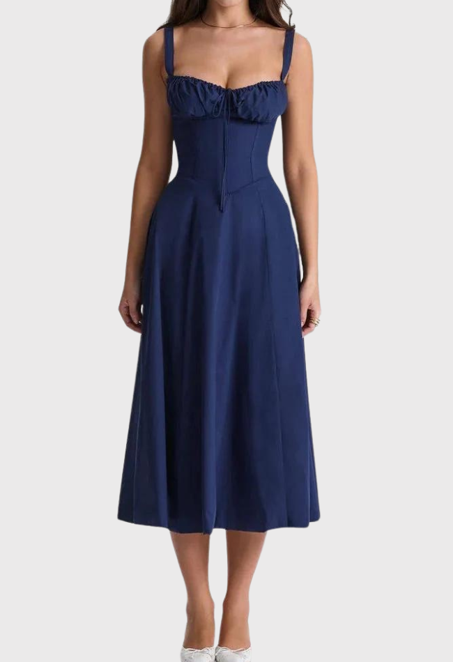 Variant image for Navy blue