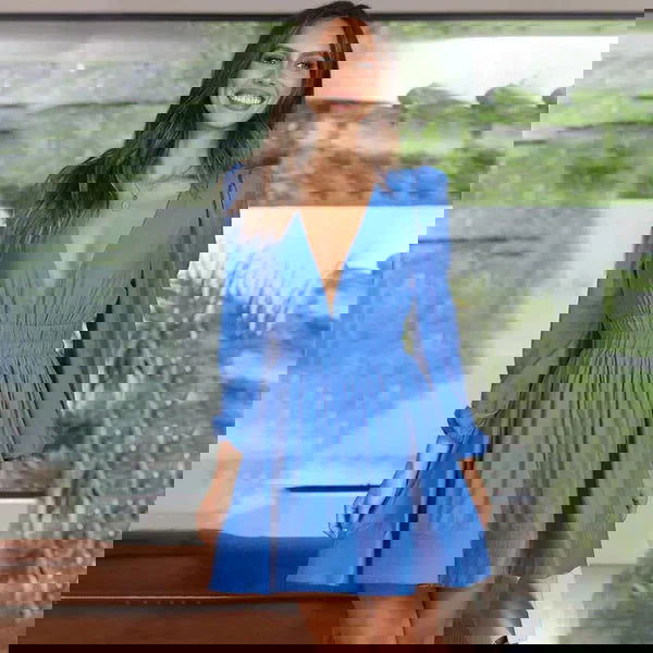 Variant image for Blue
