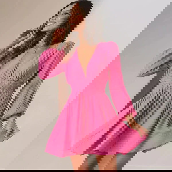 Variant image for Pink