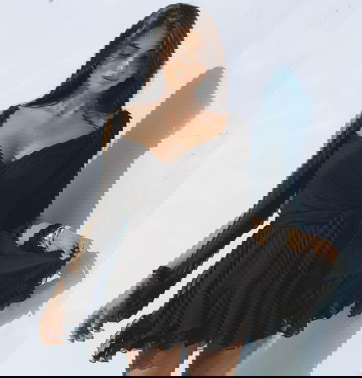 Variant image for Black