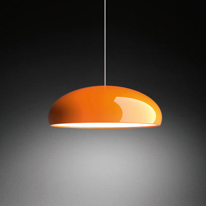 Circalume - Elegant round ceiling light 3
