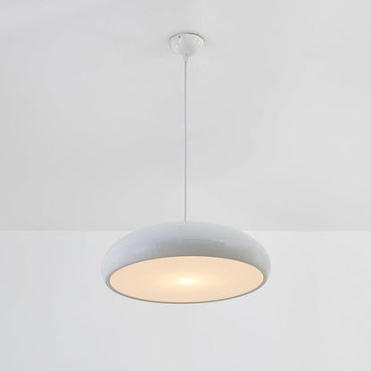 Circalume - Elegant round ceiling light 4
