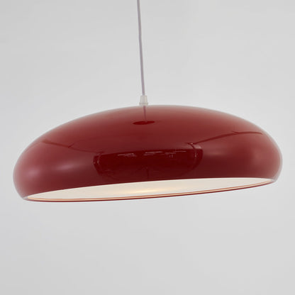 Circalume - Elegant round ceiling light 8