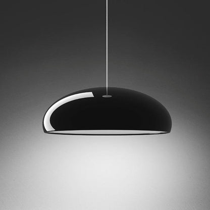Circalume - Elegant round ceiling light 9