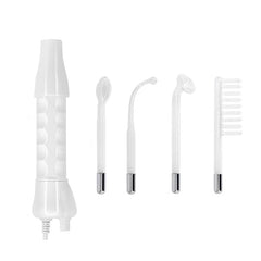 ClearLift - High-Frequency Electrode Wand for Skin Tightening & Wrinkle Removal 2