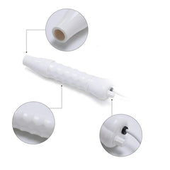 ClearLift - High-Frequency Electrode Wand for Skin Tightening & Wrinkle Removal 3