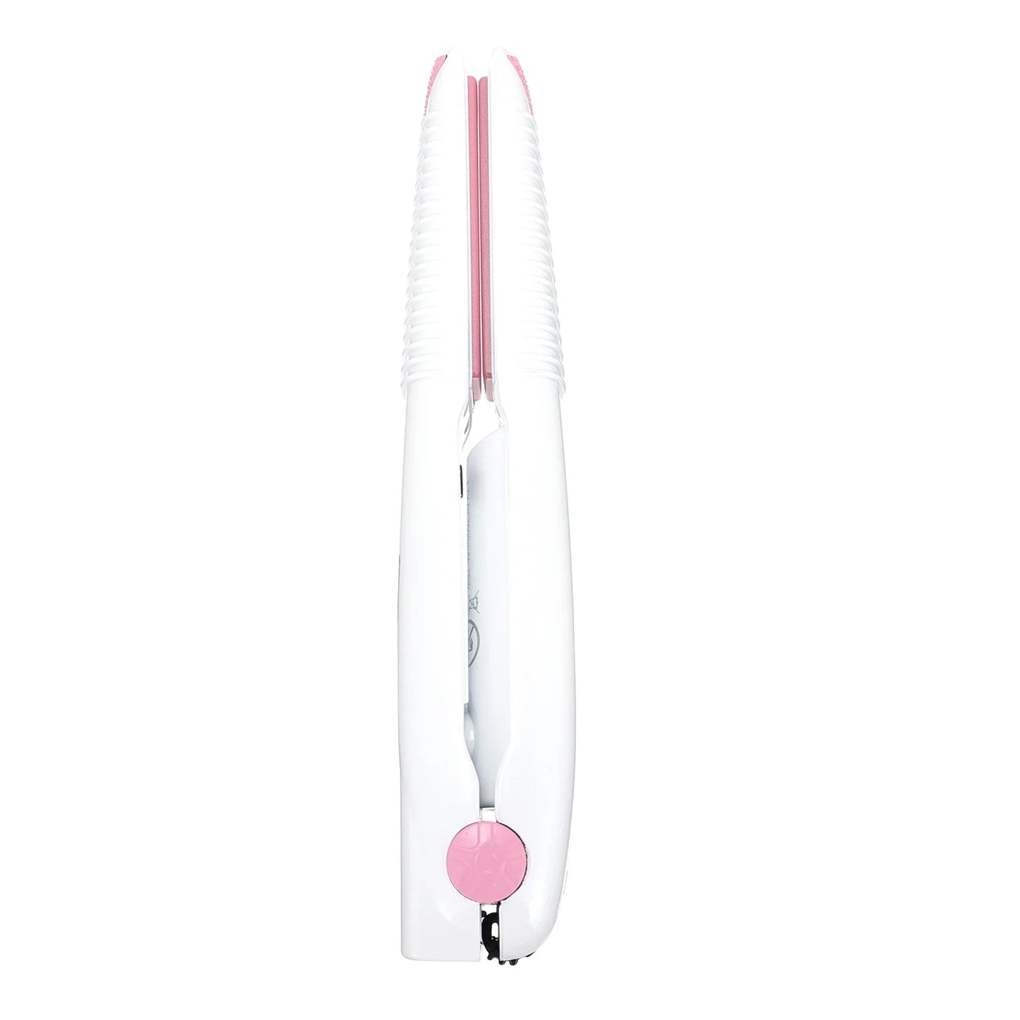 CurlGo - Portable USB Styling Wand 6