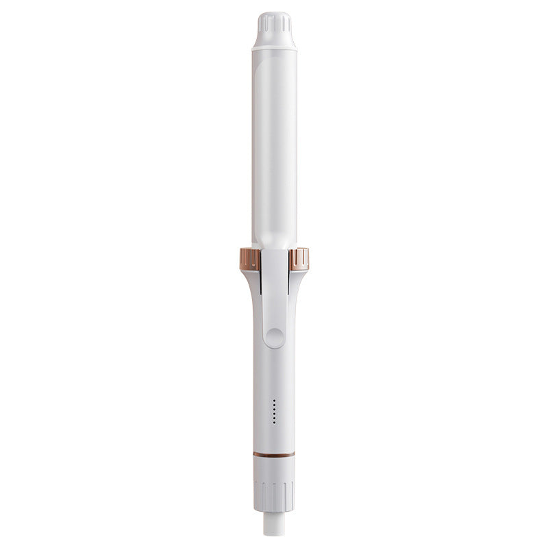 CurlMaster - 4000W Ceramic Styling Wand 0