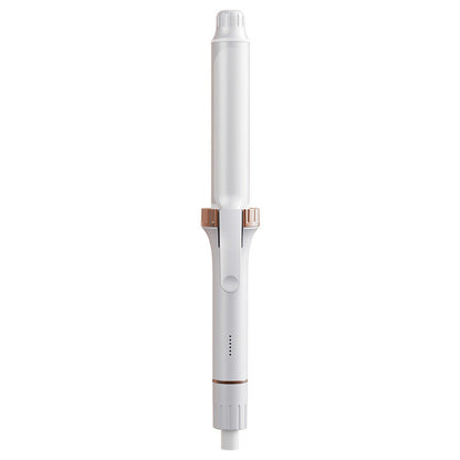 CurlMaster - 4000W Ceramic Styling Wand 0