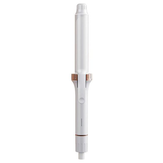 CurlMaster - 4000W Ceramic Styling Wand 0