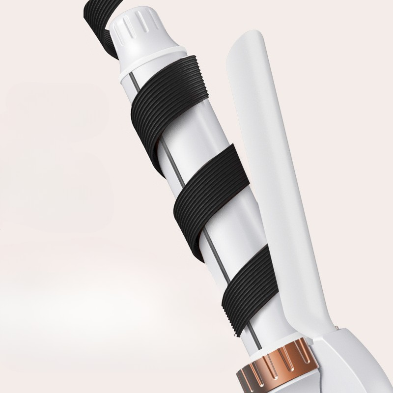 CurlMaster - 4000W Ceramic Styling Wand 1