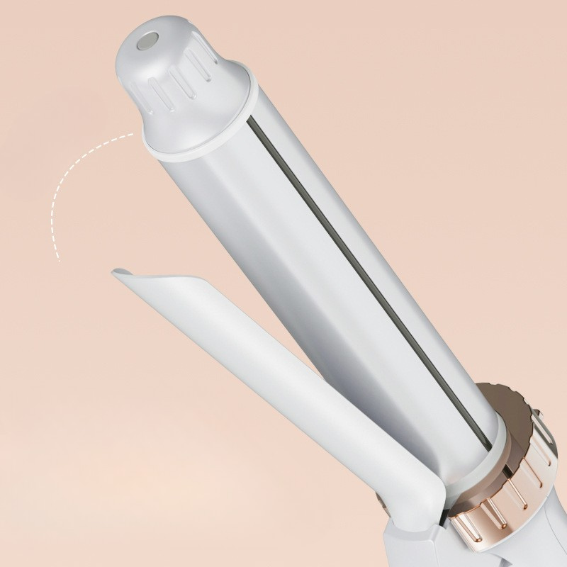 CurlMaster - 4000W Ceramic Styling Wand 2
