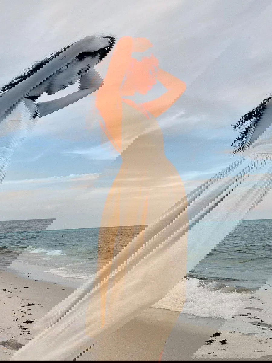 Variant image for Apricot