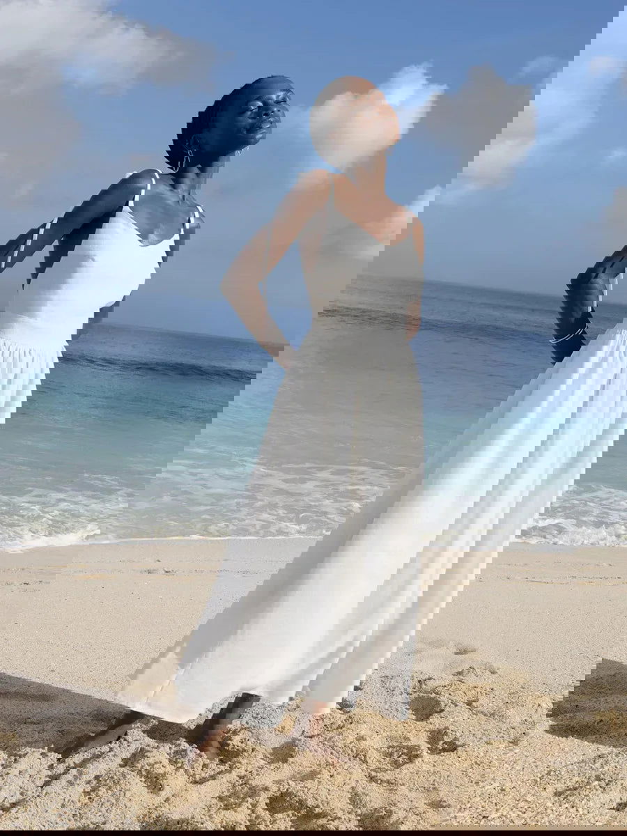 Variant image for White