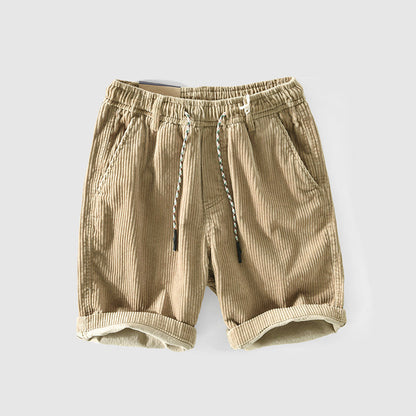 Variant image for Khaki